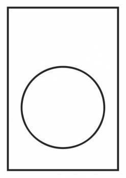 Schneider Electric ZB2BY4101