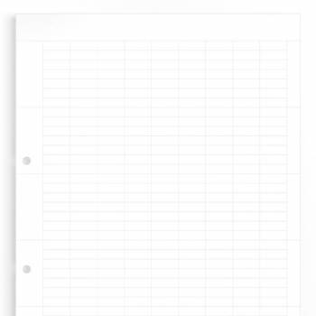 Weidmüller 1919870000