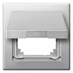 Merten 478060