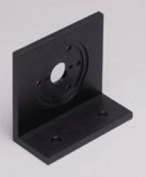 Ifm Electronic E60035