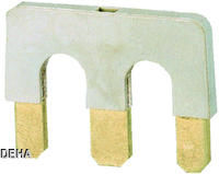 Eaton 281190
