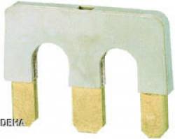 Moeller 281190