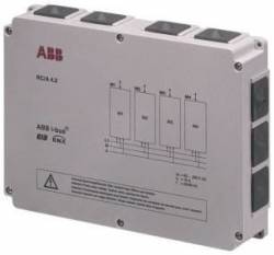 ABB Automation 2CDG110104R0011