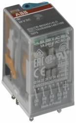 ABB 1SVR405618R1100