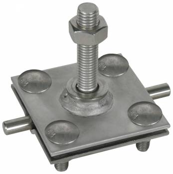 DEHN 478149