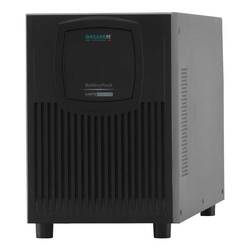 Online USV-Systeme X1000BP