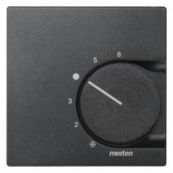 Merten 536214