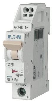 Eaton 101250