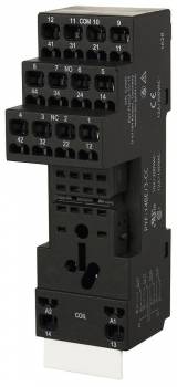 Metz Connect 110185