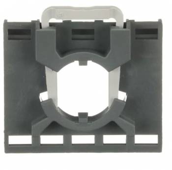 ABB 1SFA611601R1100