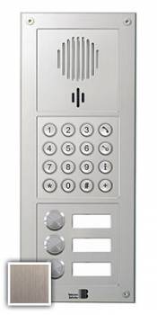 Telecom Behnke BT 21-223