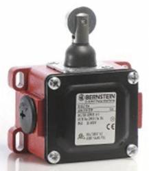 Bernstein 6041168162