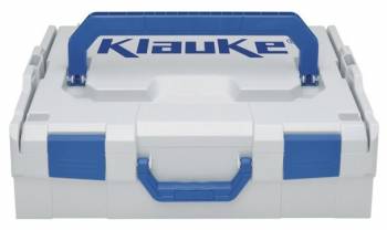KLAUKE LBOXX102LFG
