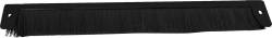 Allnet ALL-S0002005