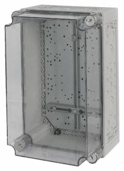 Eaton 015524
