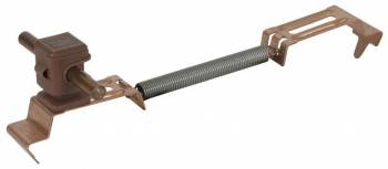 DEHN 204267