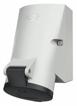 Mennekes 22932