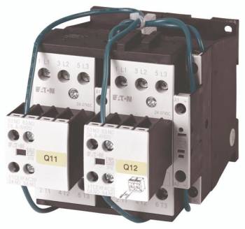 Eaton 278136