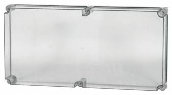 Moeller 078901