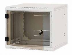 Triton RBA-04-AD5-CAX-A1