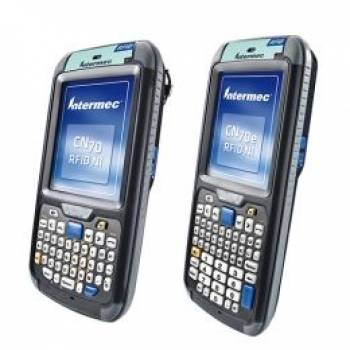 Honeywell 203-930-001