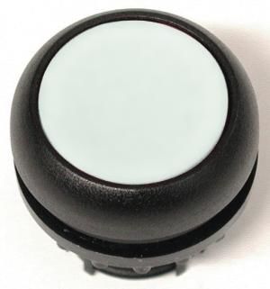 Eaton 216616