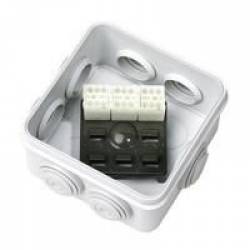 Schneider Electric ENN08241