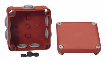 Schneider Electric ENN05165