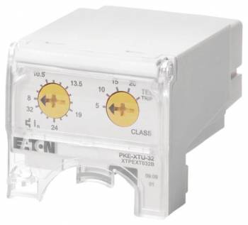 Eaton 121726
