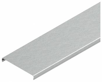 Niedax GRD100S