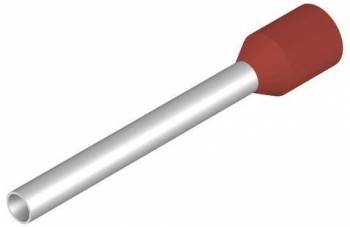 Weidmüller 0565600000