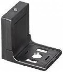 Murrelektronik 3124033