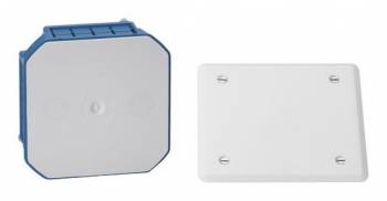 Schneider Electric ENN04508