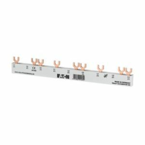 Eaton 291488