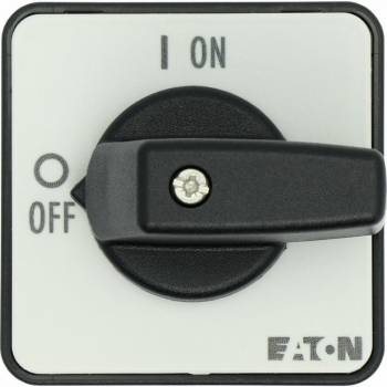 Eaton 091082