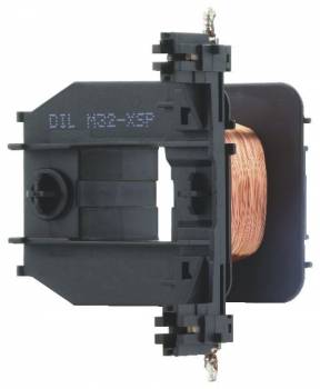 Eaton 281130