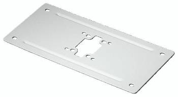 Rittal 6106110