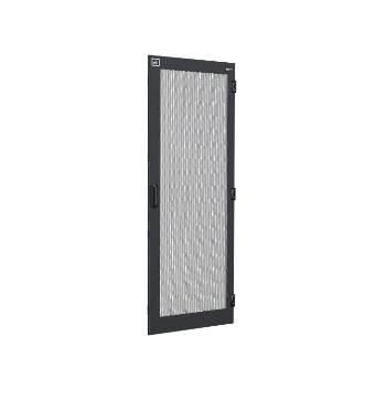 Vertiv 011478058