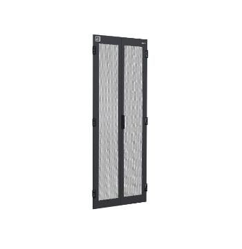 Vertiv 011479298
