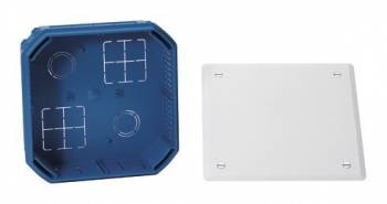 Schneider Electric ENN04513