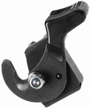 Weidmüller 9006020000