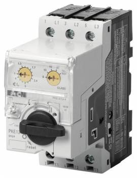Eaton 121731