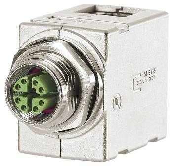 Metz Connect MWN911A415