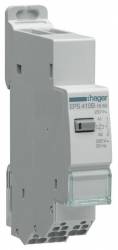 Hager EPS410B