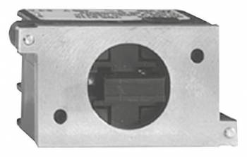 Schneider Electric XENT1192