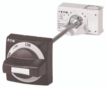 Eaton 266626