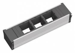 Bachmann 912.000