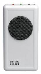 Indexa 33167