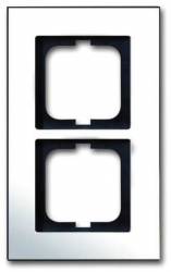 Busch Jaeger 2CKA001754A4361