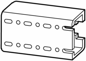 Eaton 046389